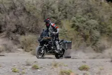 BMW-R1200GS-Adventure-off-road.webp