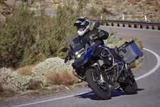 010215-2014-bmw-r1200gs-adventure-_M1D0145-583x389.webp