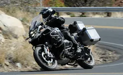 040814-2014_BMW_R1200GS-Adventure_Road.webp