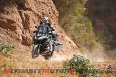 2015-bmw-r1200gs-adventure-review-4.webp