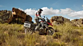 bmw-r-1000-gs-2.webp