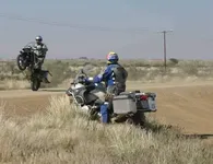 clip_image029.webp