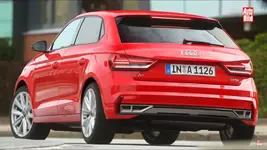 Screenshot 2016-11-25 23.36.36.webp