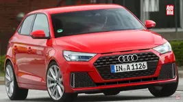 Screenshot 2016-11-25 23.36.58.webp