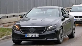 2018-mercedes-e-class-coupe-spy-photo (2).webp
