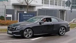 2018-mercedes-e-class-coupe-spy-photo (5).webp