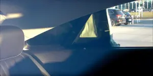 Screen Shot 2016-12-03 at 8.58.33 PM.webp