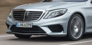 Screen Shot 2016-12-03 at 9.18.16 PM.webp