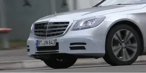 Screen Shot 2016-12-03 at 9.18.54 PM.webp