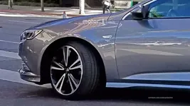 43b6be97eb2341d1d9f5aaa5fd454ce7.webp