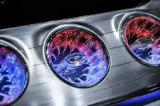 dsc-0842-7203795689440802475.webp