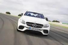 mercedes-amg-e-63-1.webp