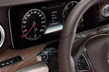 Mercedes-E-Class-All-Terrain-2.webp
