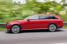 Mercedes-E-Class-All-Terrain-12.webp