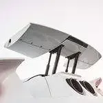 182d001864bbbce9e92a14cc6efc4dfe.webp