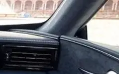 Screen Shot 2016-12-10 at 2.09.19 PM.webp