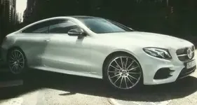 mercedes e 71.webp