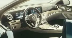 mercedes e 71111.webp