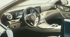 mercedes e 71111.webp