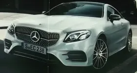 mercedes e 711.webp