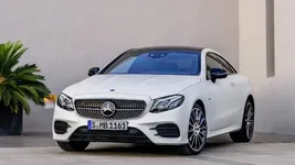 16c948_66.webp