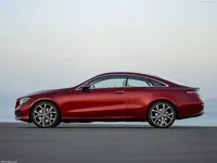 Mercedes-Benz-E-Class_Coupe-2017-1600-18.webp