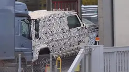 mercedes-benz-g-class-long-wheelbase-spy1 (2).webp