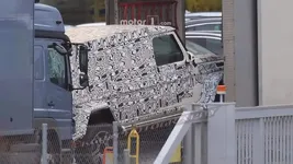 mercedes-benz-g-class-long-wheelbase-spy1 (2).webp