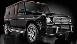 Alpha-Phoenix-Mercedes-G-63-AMG1.webp