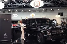 10_Alpha_Phoenix_World_Premiere_at_Top_Marques_Monaco_05.webp