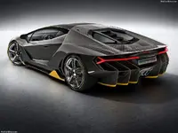 lamborghini centenario 4.webp