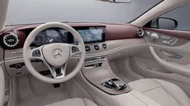 zierelement-offenporig-e-coupe.webp