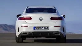 downloadfile-3.webp