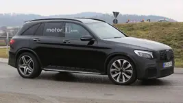 mercedes-amg-glc-63-spy-photo (3).webp