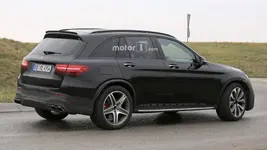 mercedes-amg-glc-63-spy-photo (5).webp