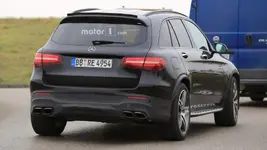 mercedes-amg-glc-63-spy-photo (7).webp