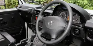 2017_mercedes-benz_g-professional_cab-chassis_G-PRO-26.webp