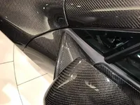 IMG_8844.webp