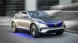 mercedes-generation-eq-concept.webp