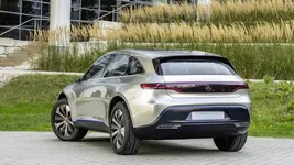 mercedes-generation-eq-concept (1).webp