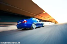 d5b1eed28e8168ebaccbb57a19d6f9c1.webp