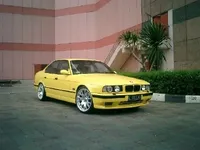 481da40c812f4f9086d5bff10e0f1149.webp