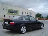 8d90166d63b17411870a6abe9ae0ea06.webp
