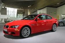 a2e8298626f4d368543b9112c13b6c9e.webp