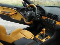 0af0a228265f5da59b3837bf9a050c1e.webp