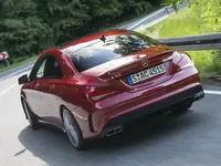 mercedes-benz-cla-45-amg-driven-by-vadimauto-video-1080p-25.webp