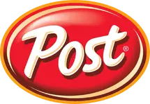 post_logo.webp