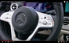 Bildschirmfoto 2017-01-05 um 20.26.11.webp