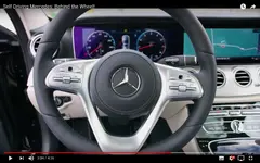 Bildschirmfoto 2017-01-05 um 20.31.05.webp