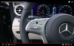 Bildschirmfoto 2017-01-05 um 20.31.12.webp